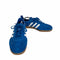 アディダス adidas Samba OG Team Royal Blue メンズ JPN:27.5