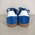 アディダス adidas Samba OG Team Royal Blue メンズ JPN:27.5