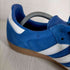 アディダス adidas Samba OG Team Royal Blue メンズ JPN:27.5