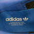 アディダス adidas Samba OG Team Royal Blue メンズ JPN:27.5