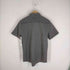 トップマン TOPMAN 半袖デニムシャツ メンズ JPN:M