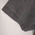 トップマン TOPMAN 半袖デニムシャツ メンズ JPN:M