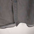 トップマン TOPMAN 半袖デニムシャツ メンズ JPN:M