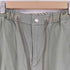 モナーム moname イージーワイドデニムパンツ EASY PANTS レディース JPN:M
