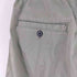 モナーム moname イージーワイドデニムパンツ EASY PANTS レディース JPN:M