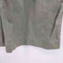 モナーム moname イージーワイドデニムパンツ EASY PANTS レディース JPN:M