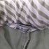 モナーム moname イージーワイドデニムパンツ EASY PANTS レディース JPN:M