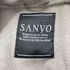 サンヨー SANYO ガウンコート レディース 9AR