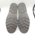 カミナンド CAMINANDO パイソン柄 FLAT BIT LOAFERS メンズ JPN:25