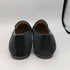 カミナンド CAMINANDO 別注 EMBROIDRY SLIP ON SHOES メンズ JPN:25
