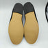 カミナンド CAMINANDO 別注 EMBROIDRY SLIP ON SHOES メンズ JPN:25