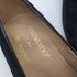 カミナンド CAMINANDO 別注 EMBROIDRY SLIP ON SHOES メンズ JPN:25