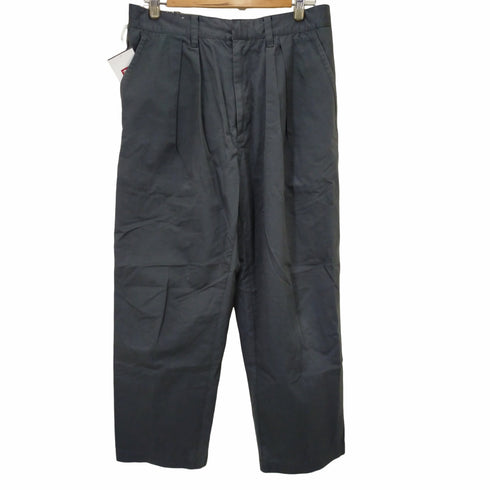 ジャーナルスタンダードレリューム JOURNAL STANDARD relume AMERICAN チノスラックス BY SUPIMA USA メンズ JPN:L