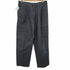 ジャーナルスタンダードレリューム JOURNAL STANDARD relume AMERICAN チノスラックス BY SUPIMA USA メンズ JPN:L