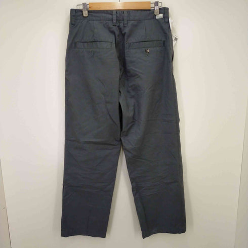 ジャーナルスタンダードレリューム JOURNAL STANDARD relume AMERICAN チノスラックス BY SUPIMA USA メンズ JPN:L