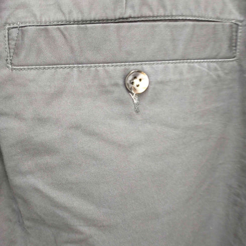 ジャーナルスタンダードレリューム JOURNAL STANDARD relume AMERICAN チノスラックス BY SUPIMA USA メンズ JPN:L