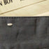 ジャーナルスタンダードレリューム JOURNAL STANDARD relume AMERICAN チノスラックス BY SUPIMA USA メンズ JPN:L