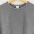 ロンハーマンカルフォルニア Ron Herman California 裏地パイル クルーネックカットソー レディース import:XS