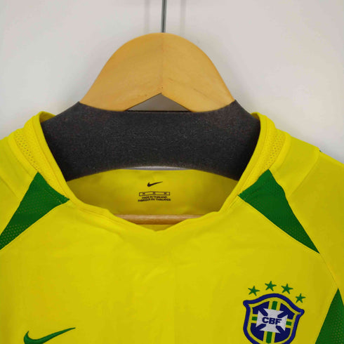 ナイキ NIKE 00S ユニフォーム ゲームシャツ Tシャツ Y2K メンズ JPN:M