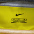 ナイキ NIKE 00S ユニフォーム ゲームシャツ Tシャツ Y2K メンズ JPN:M