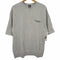 ラッセルアスレチック RUSSELL ATHLETIC 別注 SWEAT T-SHIRT メンズ JPN:1