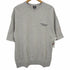 ラッセルアスレチック RUSSELL ATHLETIC 別注 SWEAT T-SHIRT メンズ JPN:1
