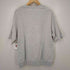 ラッセルアスレチック RUSSELL ATHLETIC 別注 SWEAT T-SHIRT メンズ JPN:1