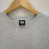 ラッセルアスレチック RUSSELL ATHLETIC 別注 SWEAT T-SHIRT メンズ JPN:1