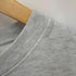 ラッセルアスレチック RUSSELL ATHLETIC 別注 SWEAT T-SHIRT メンズ JPN:1