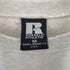 ラッセルアスレチック RUSSELL ATHLETIC 別注 SWEAT T-SHIRT メンズ JPN:1