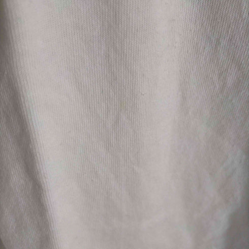 staygold}ロゴプリントラグランtシャツ メンズ FREE