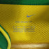 ナイキ NIKE 00S ユニフォーム ゲームシャツ Tシャツ Y2K メンズ JPN:L