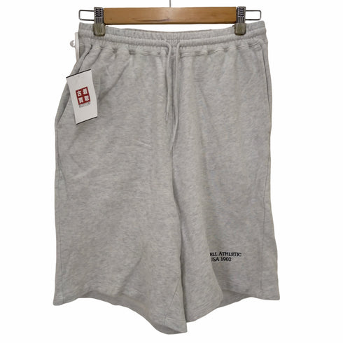 ラッセルアスレチック RUSSELL ATHLETIC 別注スウェットパンツ メンズ JPN:M
