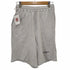 ラッセルアスレチック RUSSELL ATHLETIC 別注スウェットパンツ メンズ JPN:M