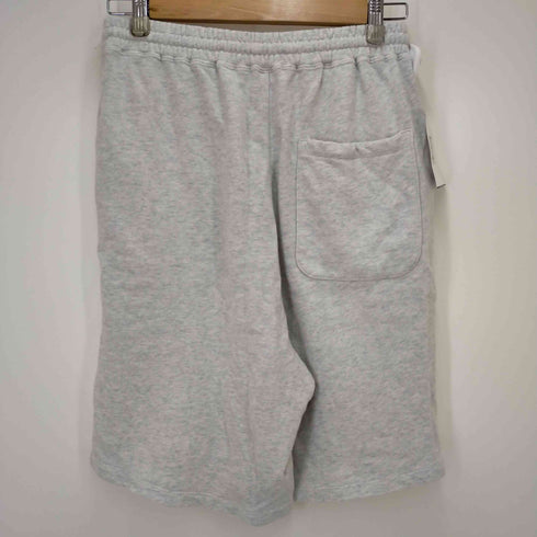 ラッセルアスレチック RUSSELL ATHLETIC 別注スウェットパンツ メンズ JPN:M