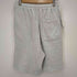 ラッセルアスレチック RUSSELL ATHLETIC 別注スウェットパンツ メンズ JPN:M