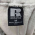 ラッセルアスレチック RUSSELL ATHLETIC 別注スウェットパンツ メンズ JPN:M