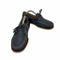 スペリートップサイダー SPERRY TOP-SIDER ゴールド エーオー ツーアイ グローブレザー デッキシューズ メンズ JPN:27