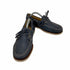 スペリートップサイダー SPERRY TOP-SIDER ゴールド エーオー ツーアイ グローブレザー デッキシューズ メンズ JPN:27