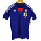 アディダス adidas ユニフォーム ゲームシャツ Tシャツ Y2K メンズ JPN:L