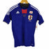 アディダス adidas ユニフォーム ゲームシャツ Tシャツ Y2K メンズ JPN:L
