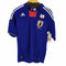 アディダス adidas 00S ユニフォーム ゲームシャツ Tシャツ Y2K メンズ import:M