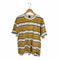 ディッキーズ Dickies ボーダーTシャツ メンズ 3L