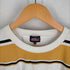 ディッキーズ Dickies ボーダーTシャツ メンズ 3L