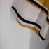 ディッキーズ Dickies ボーダーTシャツ メンズ 3L