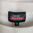 ディッキーズ Dickies ボーダーTシャツ メンズ 3L