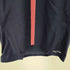 アディダス adidas 00S ユニフォーム ゲームシャツ Tシャツ Y2K メンズ JPN:M