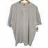 ヘルスニット Healthknit 別注ヘンリーネックTシャツ メンズ JPN:M