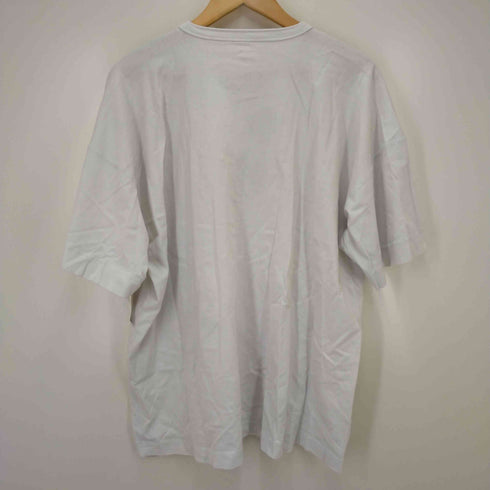 ヘルスニット Healthknit 別注ヘンリーネックTシャツ メンズ JPN:M