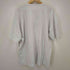 ヘルスニット Healthknit 別注ヘンリーネックTシャツ メンズ JPN:M